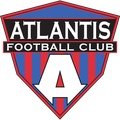 Escudo del Atlantis FC U19