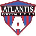 Atlantis FC Sub 19