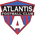 Atlantis FC U19