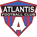 Atlantis FC Sub 19