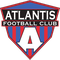 Atlantis FC U19