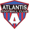 Atlantis FC U19