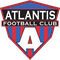 Escudo Atlantis FC Sub 19