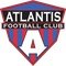 Atlantis FC Sub 19