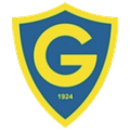 IF Gnistan U19