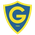 IF Gnistan U19