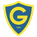IF Gnistan Sub 19