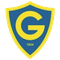 IF Gnistan U19