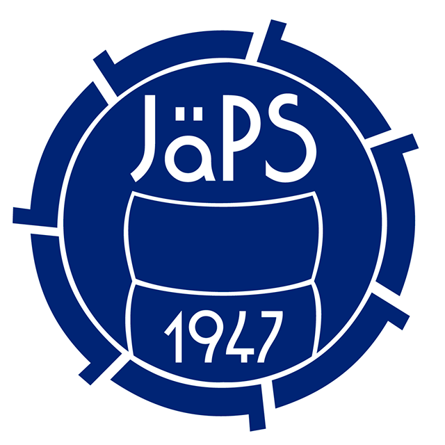 Jarvenpaan Palloseura Sub19