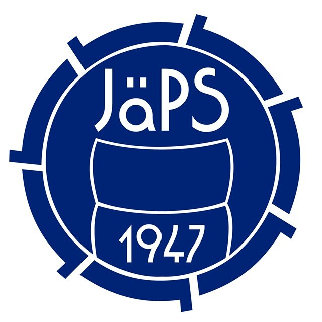 Jarvenpaan Palloseura U19