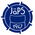 Jarvenpaan Palloseura U19