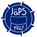 Jarvenpaan Palloseura Sub19