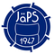 Jarvenpaan Palloseura U19