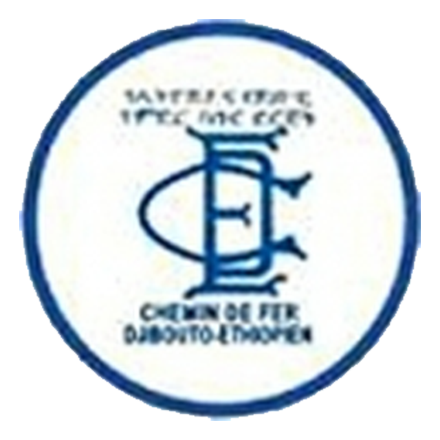 Tusker FC