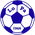Lohjan Pallo U19
