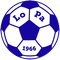 Lohjan Pallo U19