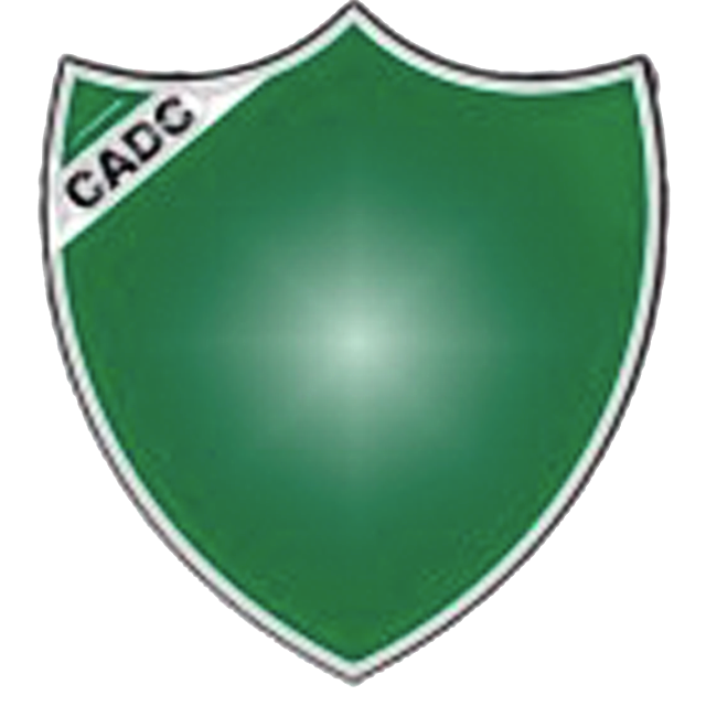 Defensores Centeno