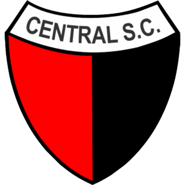 Central San Carlos