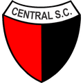 Central San Carlos