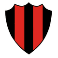 Atlético Carcarañá