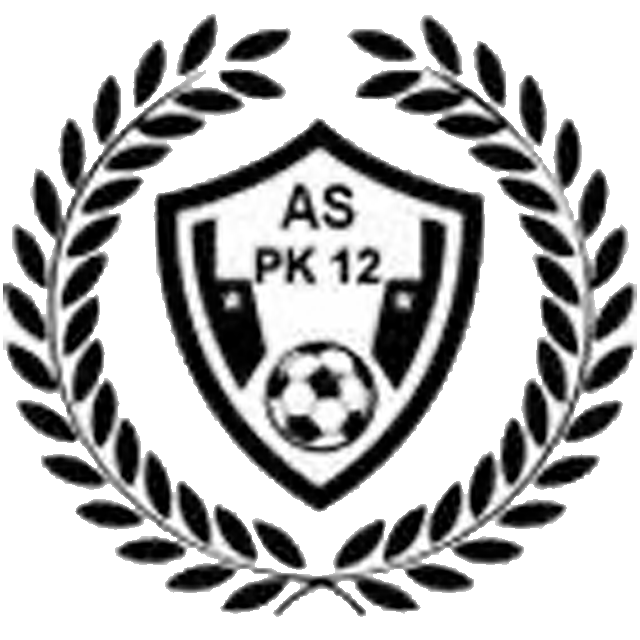 EAD / PK12