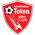 Toten