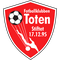 Escudo Toten