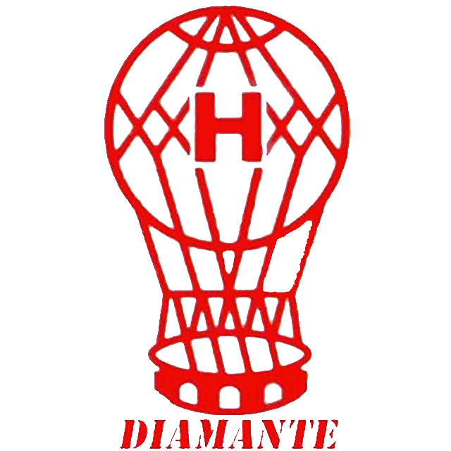 Huracan Diamante