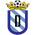 UD Melilla B