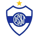 9 de Julio Chacabuco