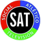 SAT