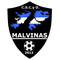 Escudo Deportivo Malvinas