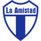 La Amistad