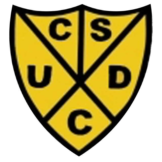 Deportiva Catriel