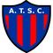 Escudo Andes Talleres