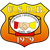 Deportiva Bowen