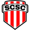 Escudo SC San Carlos