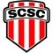 SC San Carlos