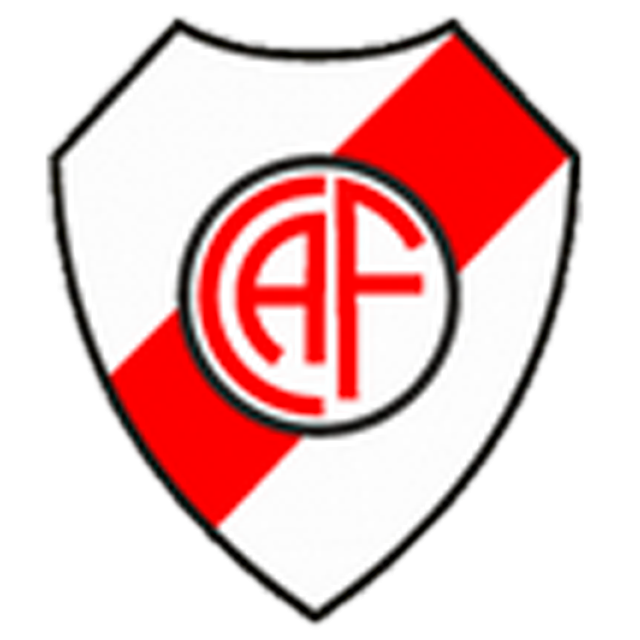 Atletico Falucho
