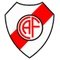 Atletico Falucho