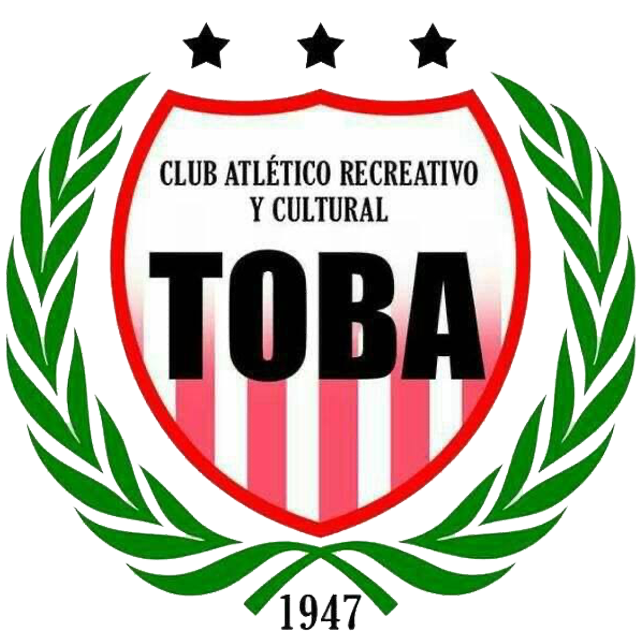 Recreativo Toba