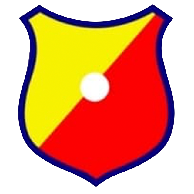 Sportivo Español