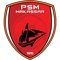 PSM PSM