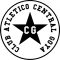 Escudo Central Goya