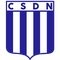 Deportivo Nacional