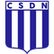 Deportivo Nacional