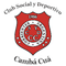 Escudo 