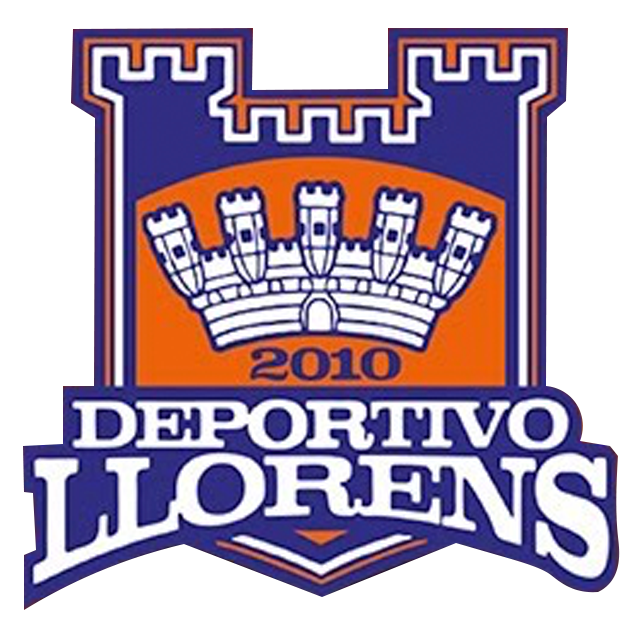 Deportivo Llorens