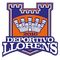 Escudo Deportivo Llorens