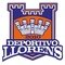 Deportivo Llorens